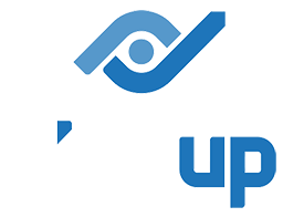 LinkUp ERP Logo